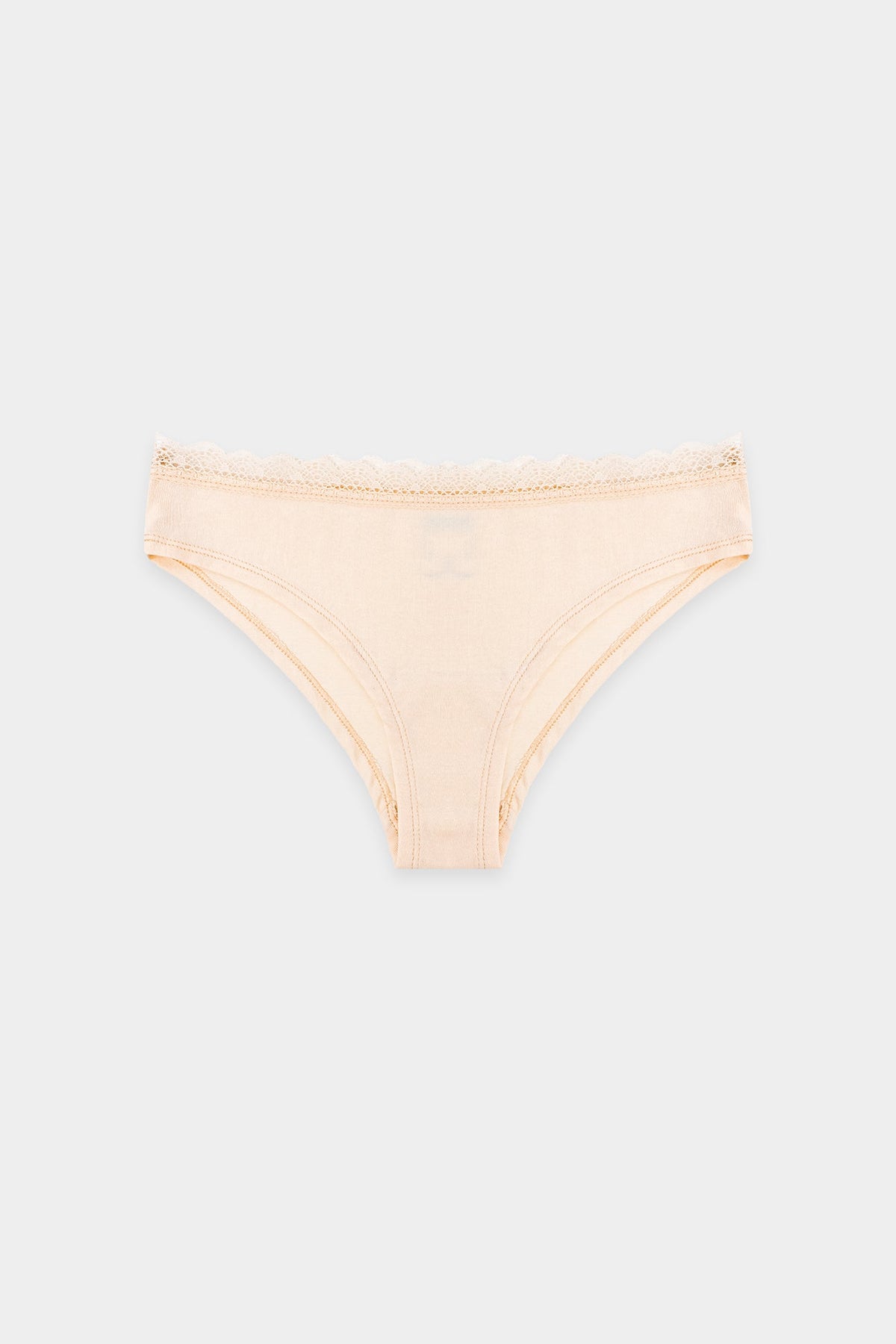 BRIEFS (E2923/111/999)