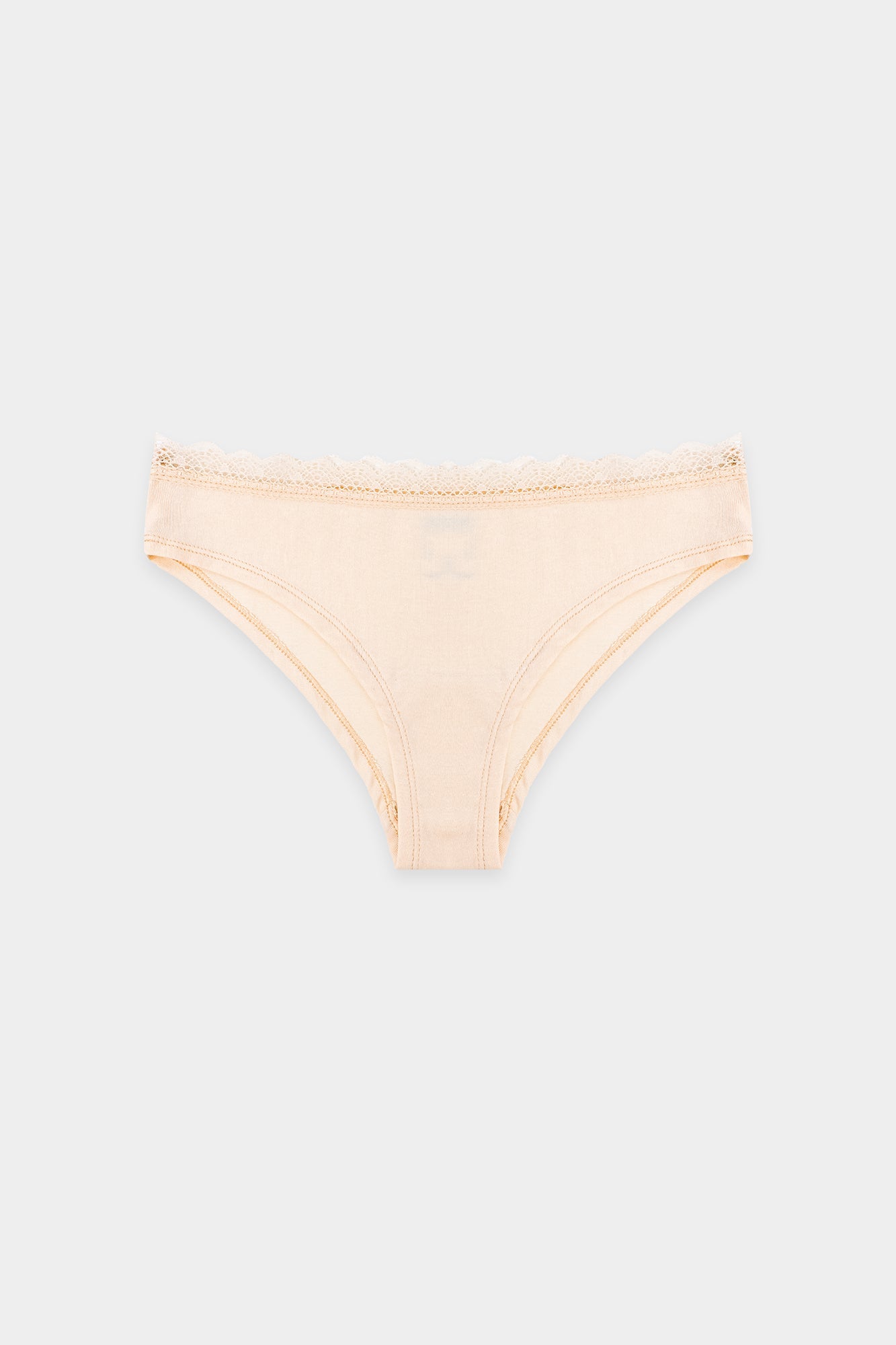 BRIEFS (E2923/111/999)