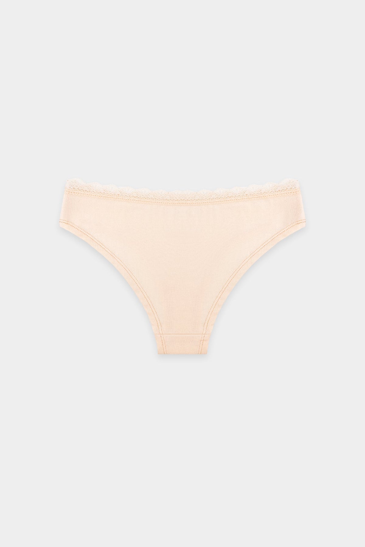 BRIEFS (E2923/111/999)