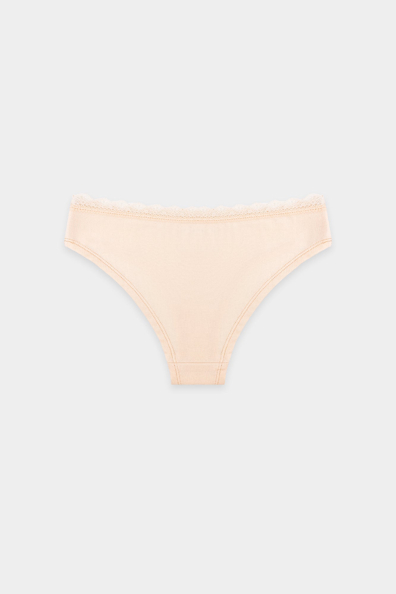 BRIEFS (E2923/111/999)