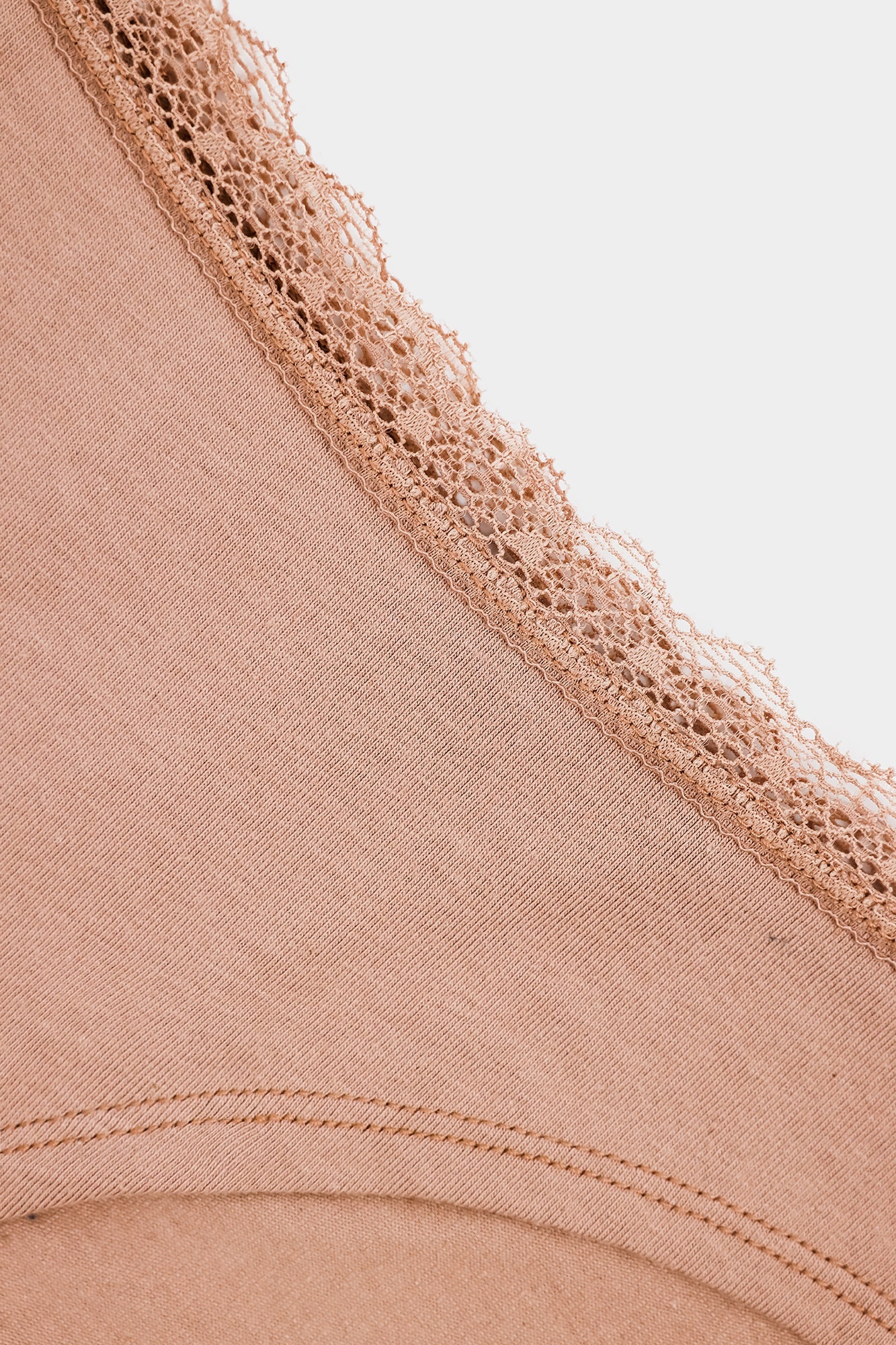 https://cdn.shopify.com/s/files/1/2290/7917/files/E2923-111-999_8.jpg?v=1769073716