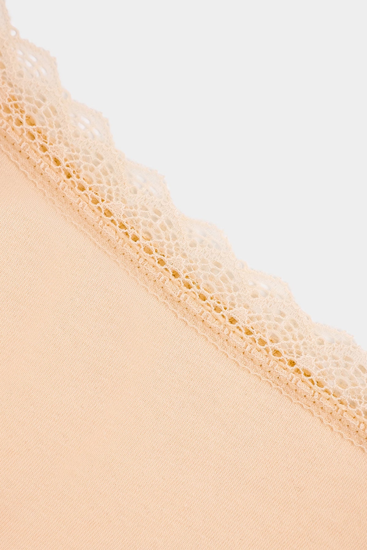 BRIEFS (E2923/111/999)