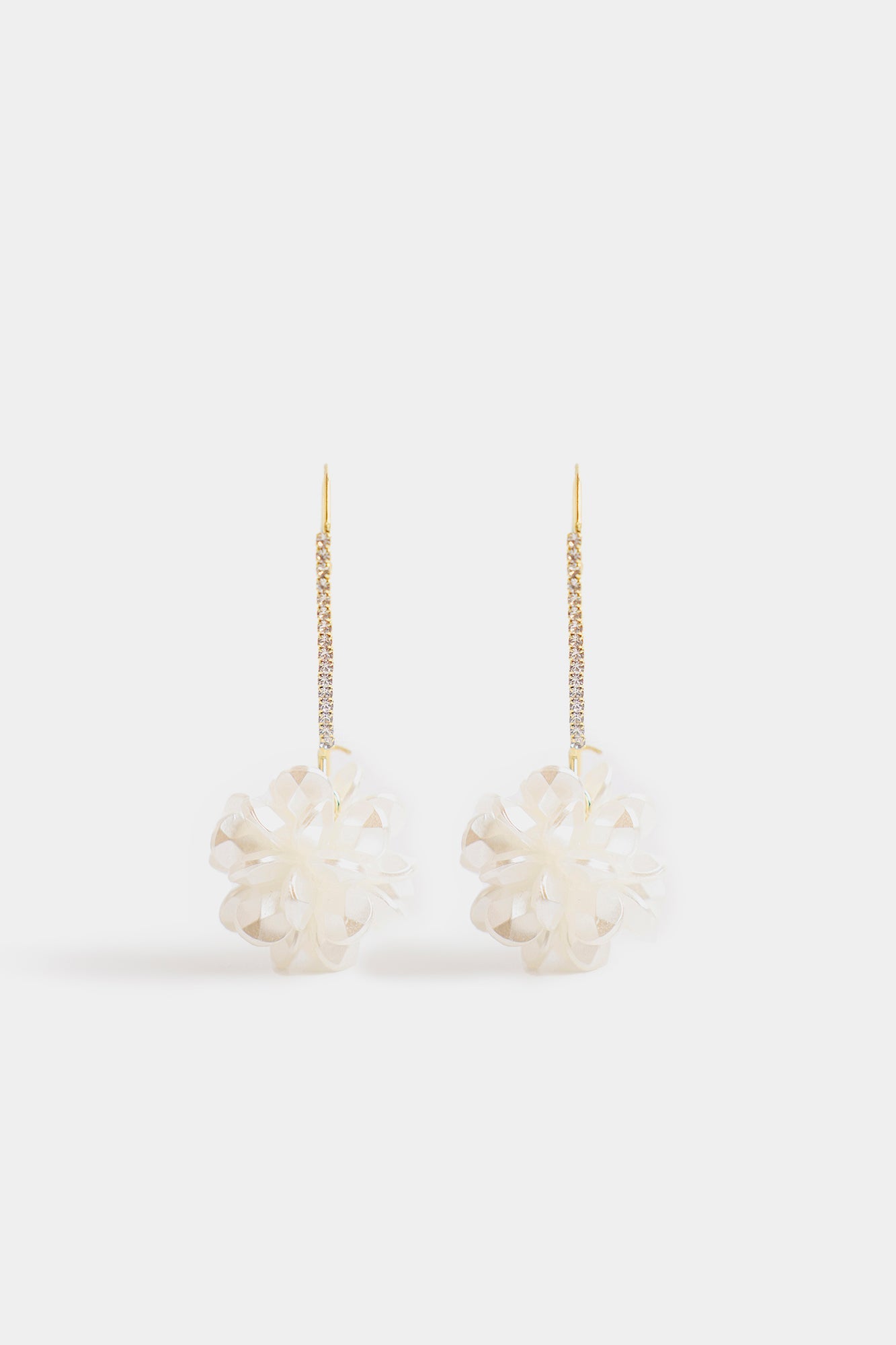https://cdn.shopify.com/s/files/1/2290/7917/files/E2924-110-004_1.jpg?v=1779101129