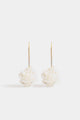 EARRINGS (E2924/110/004)