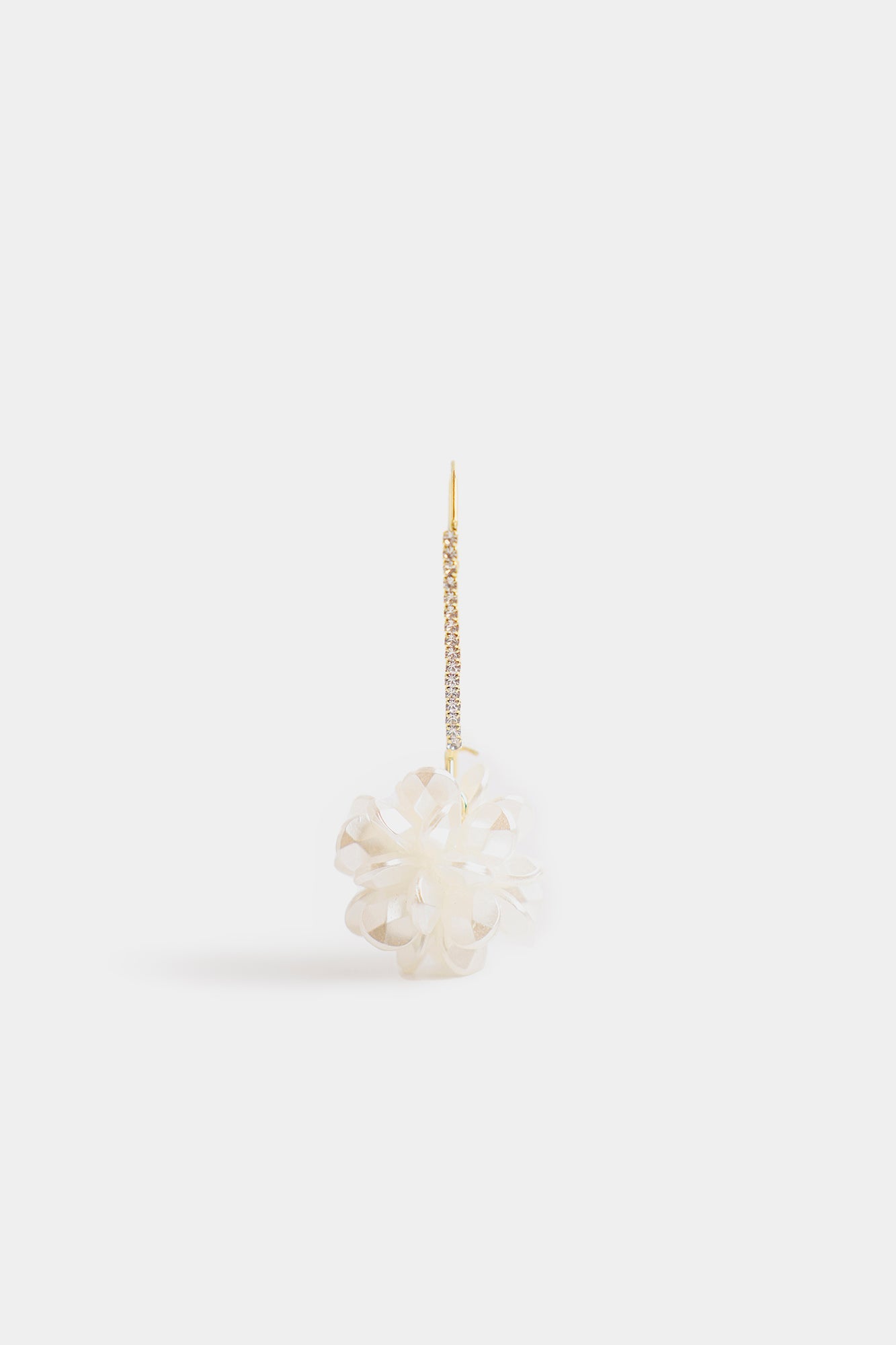 https://cdn.shopify.com/s/files/1/2290/7917/files/E2924-110-004_2.jpg?v=1779101129