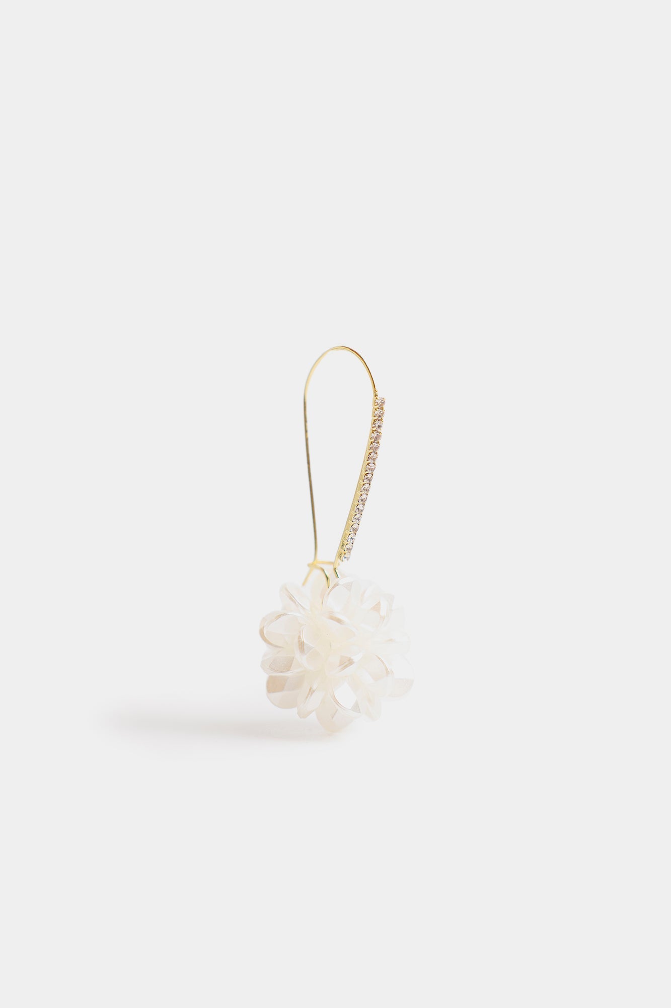https://cdn.shopify.com/s/files/1/2290/7917/files/E2924-110-004_3.jpg?v=1779101130