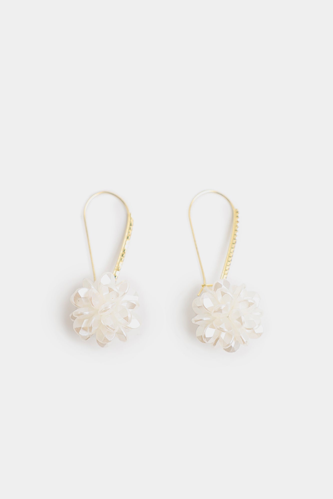 EARRINGS (E2924/110/004)