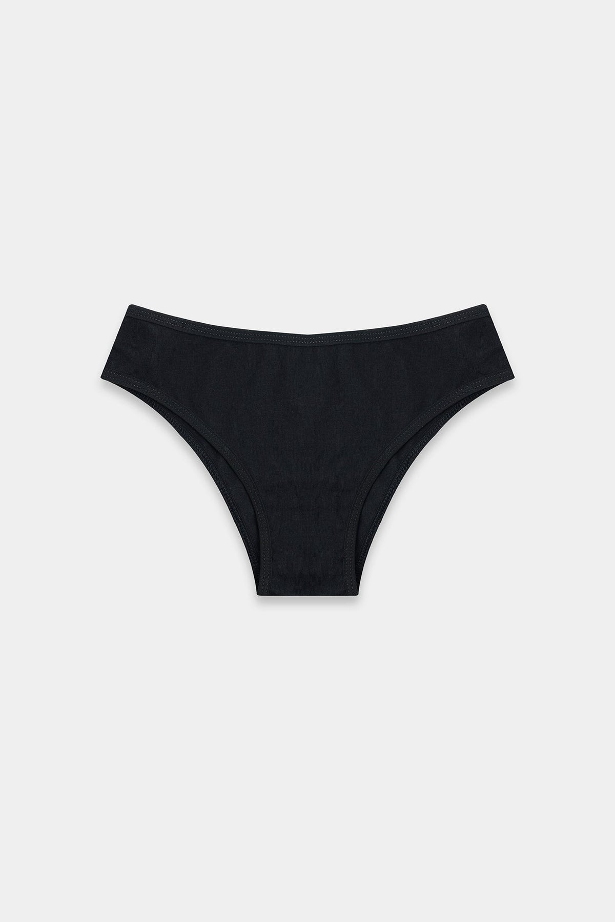 BRIEFS (E2924/111/999)