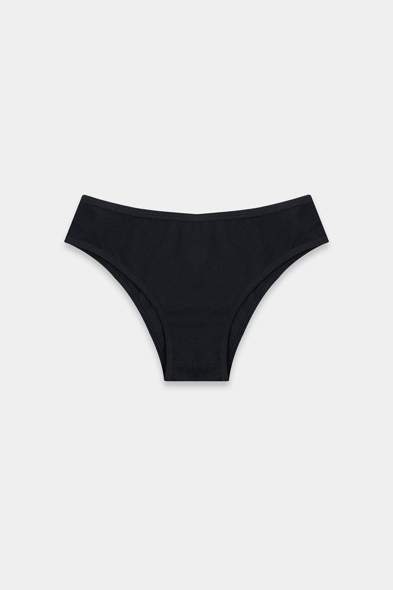 https://cdn.shopify.com/s/files/1/2290/7917/files/E2924-111-999_1.jpg?v=1775554229