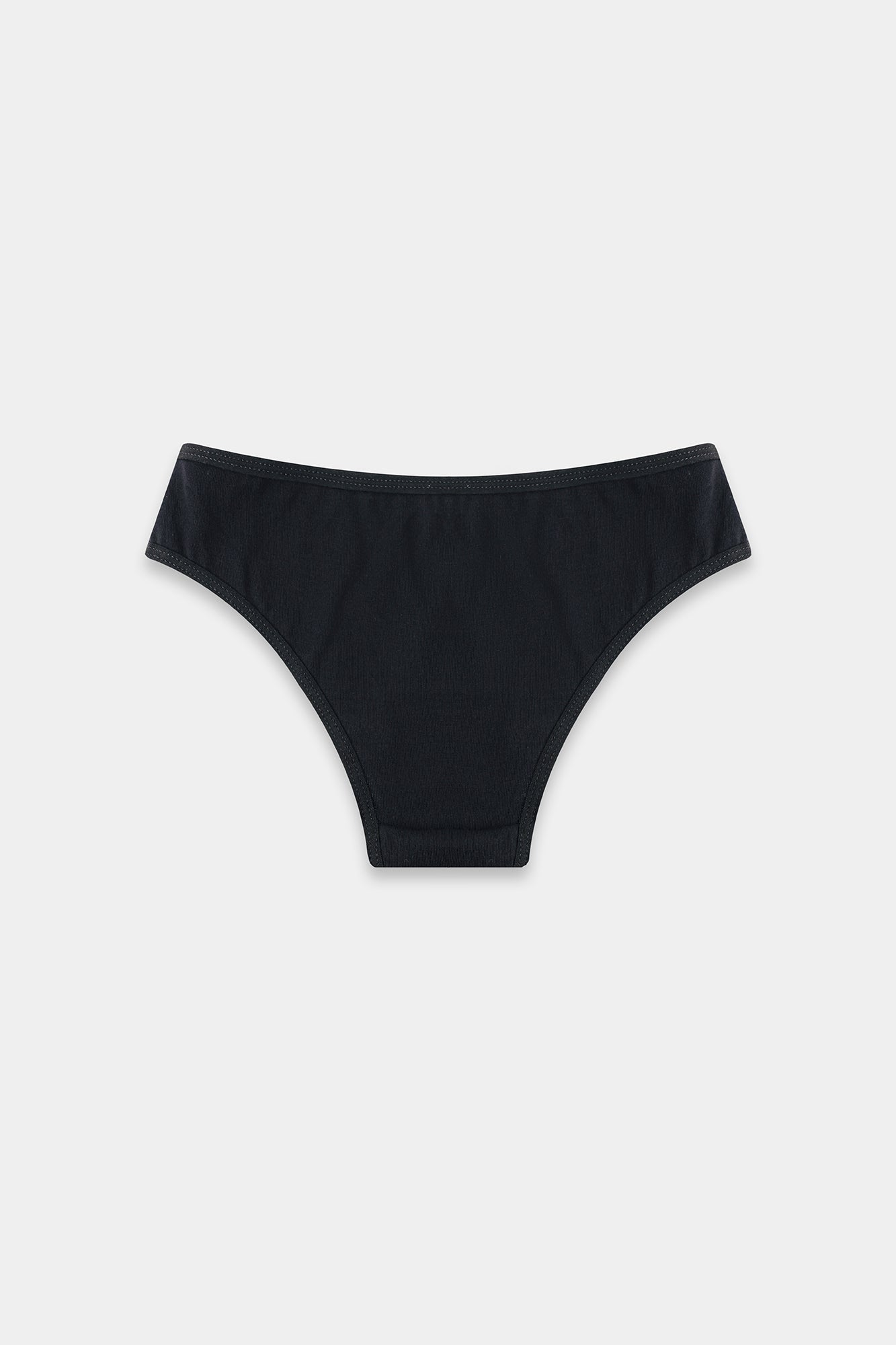 https://cdn.shopify.com/s/files/1/2290/7917/files/E2924-111-999_2.jpg?v=1775554229