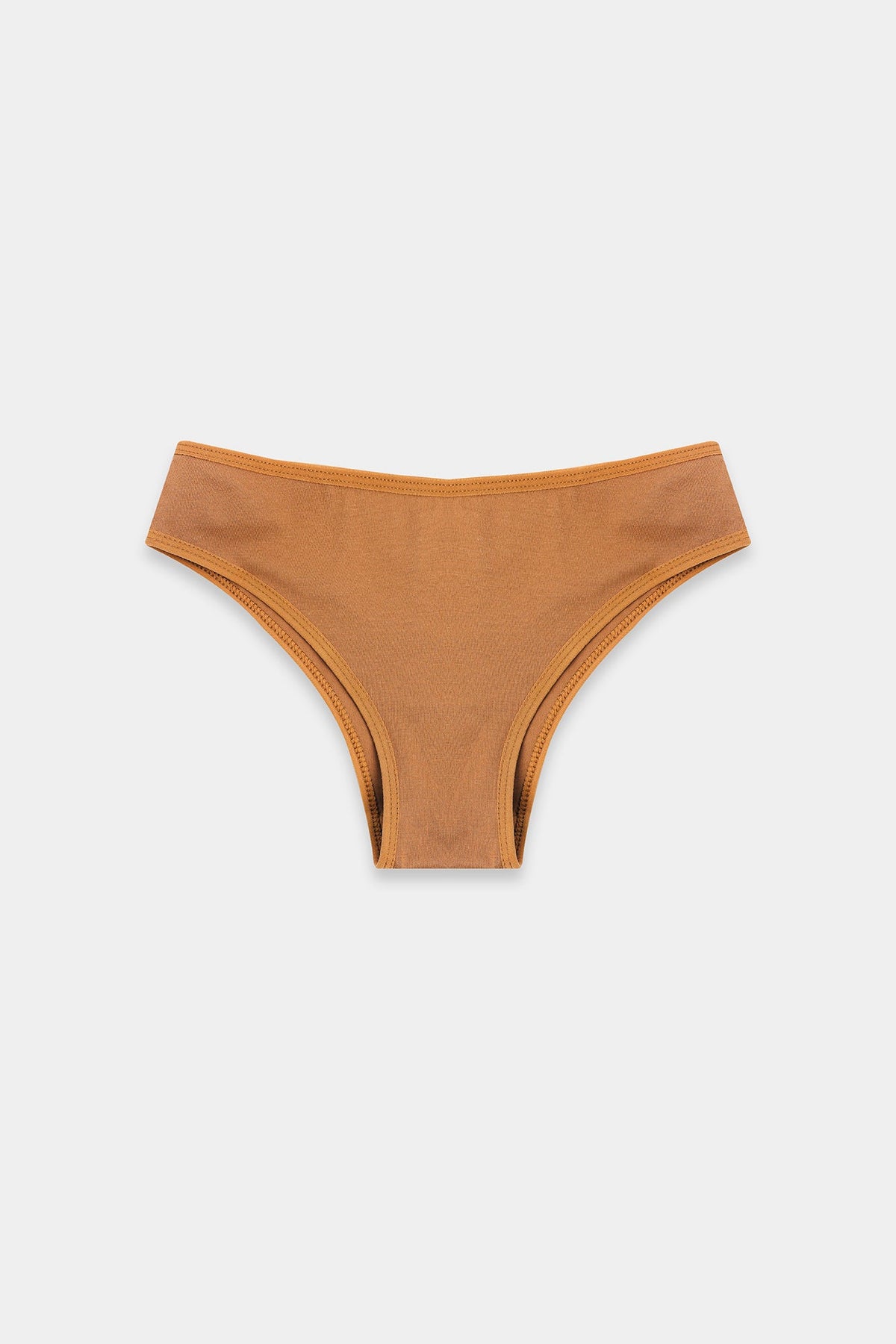 BRIEFS (E2924/111/999)