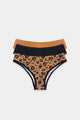 BRIEFS (E2924/111/999)