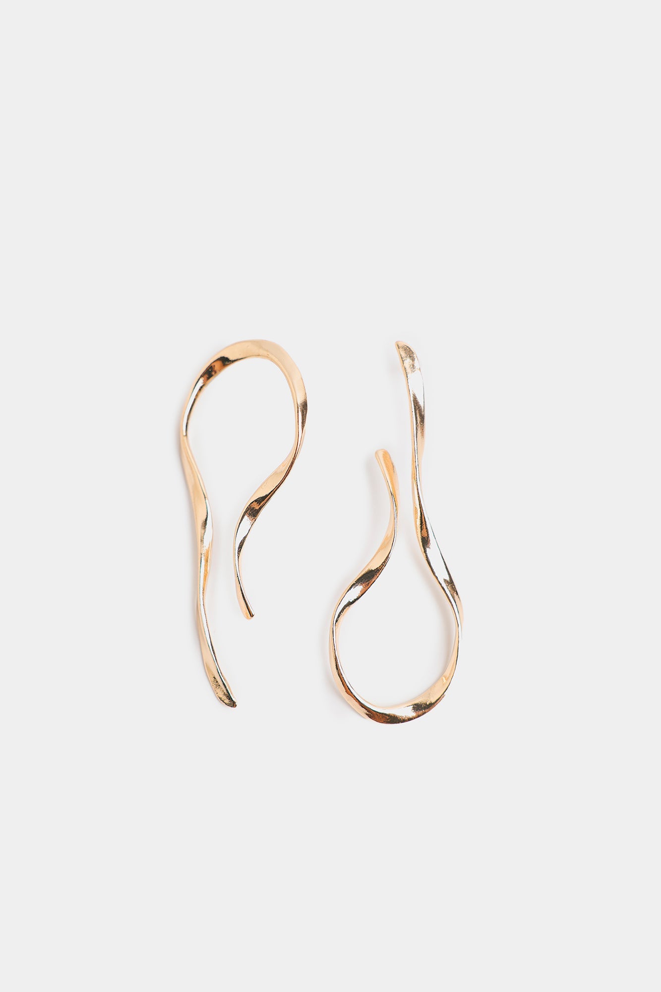 https://cdn.shopify.com/s/files/1/2290/7917/files/E2925-110-131_1.jpg?v=1779101141