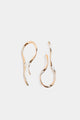 EARRINGS (E2925/110/131)