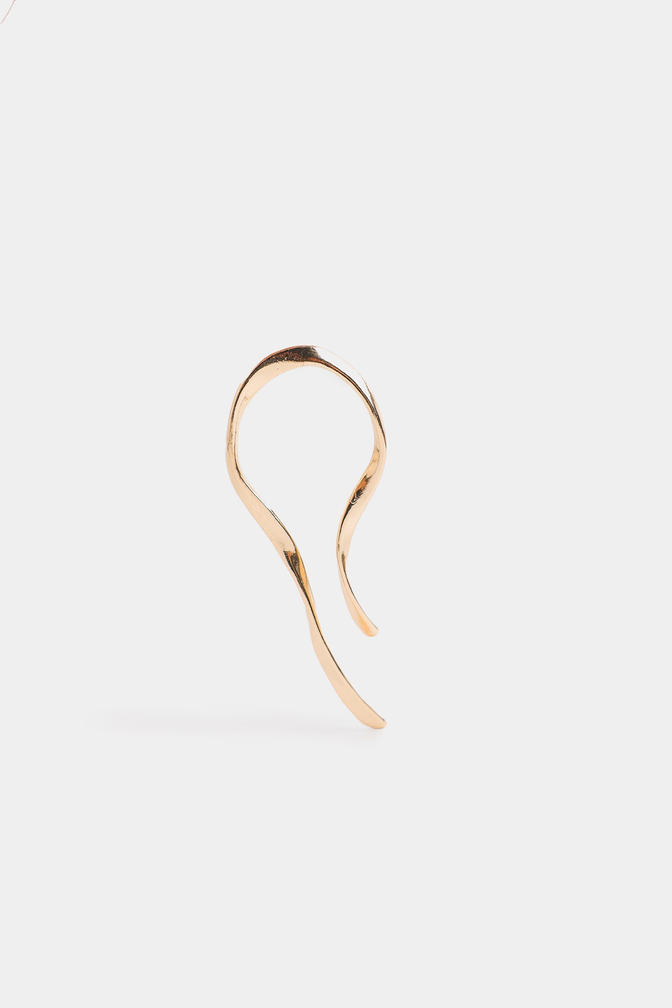 https://cdn.shopify.com/s/files/1/2290/7917/files/E2925-110-131_2.jpg?v=1779101141