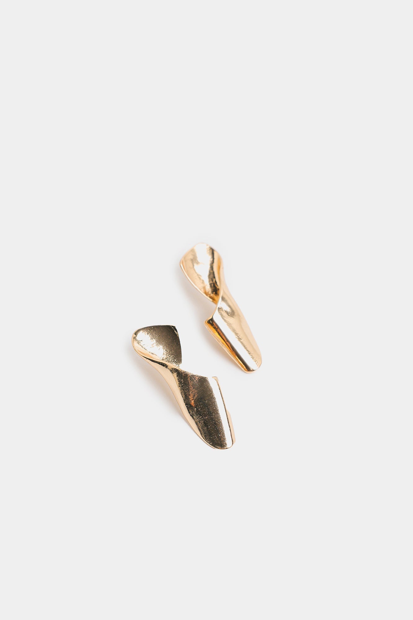 https://cdn.shopify.com/s/files/1/2290/7917/files/E2926-110-131_2.jpg?v=1779101154