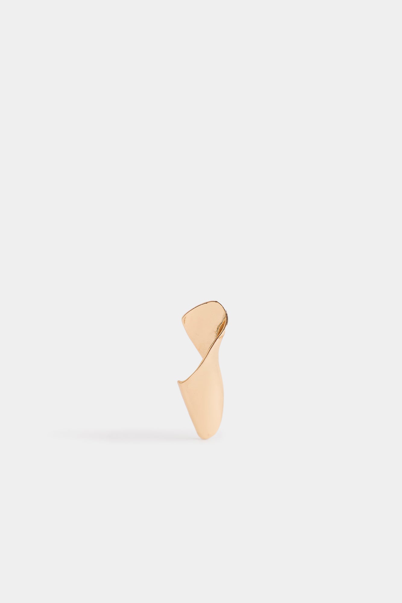 https://cdn.shopify.com/s/files/1/2290/7917/files/E2926-110-131_3.jpg?v=1779101154