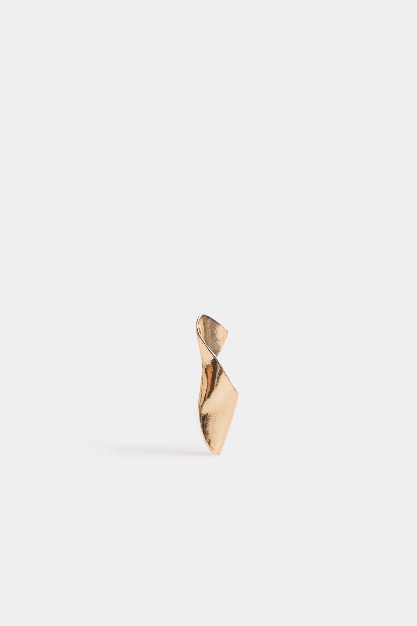 EARRINGS (E2926/110/131)