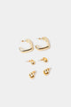 EARRINGS (E2927/110/131)