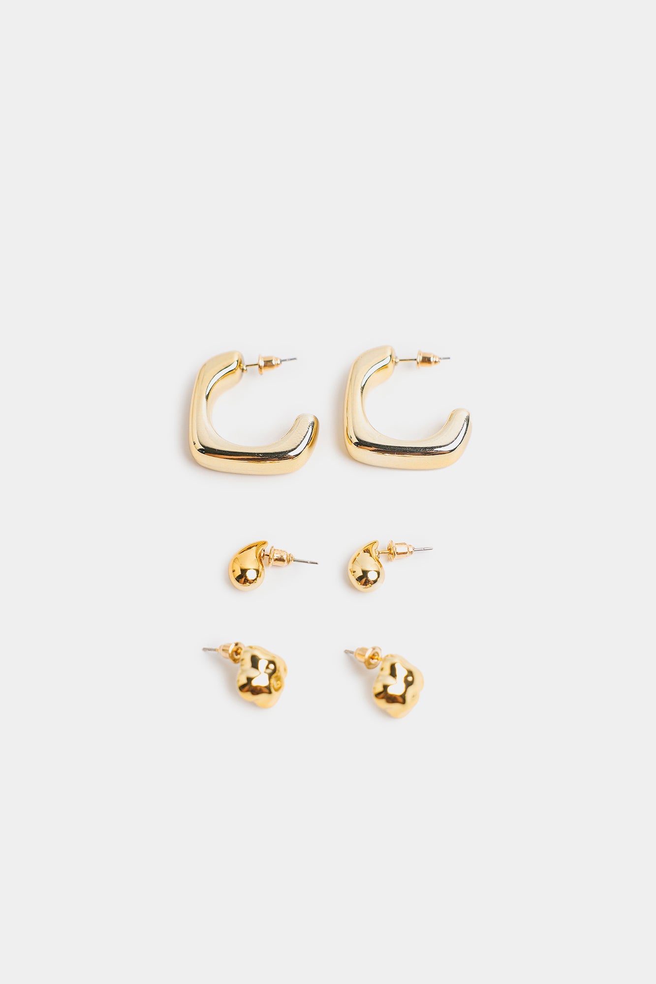https://cdn.shopify.com/s/files/1/2290/7917/files/E2927-110-131_3.jpg?v=1779101227