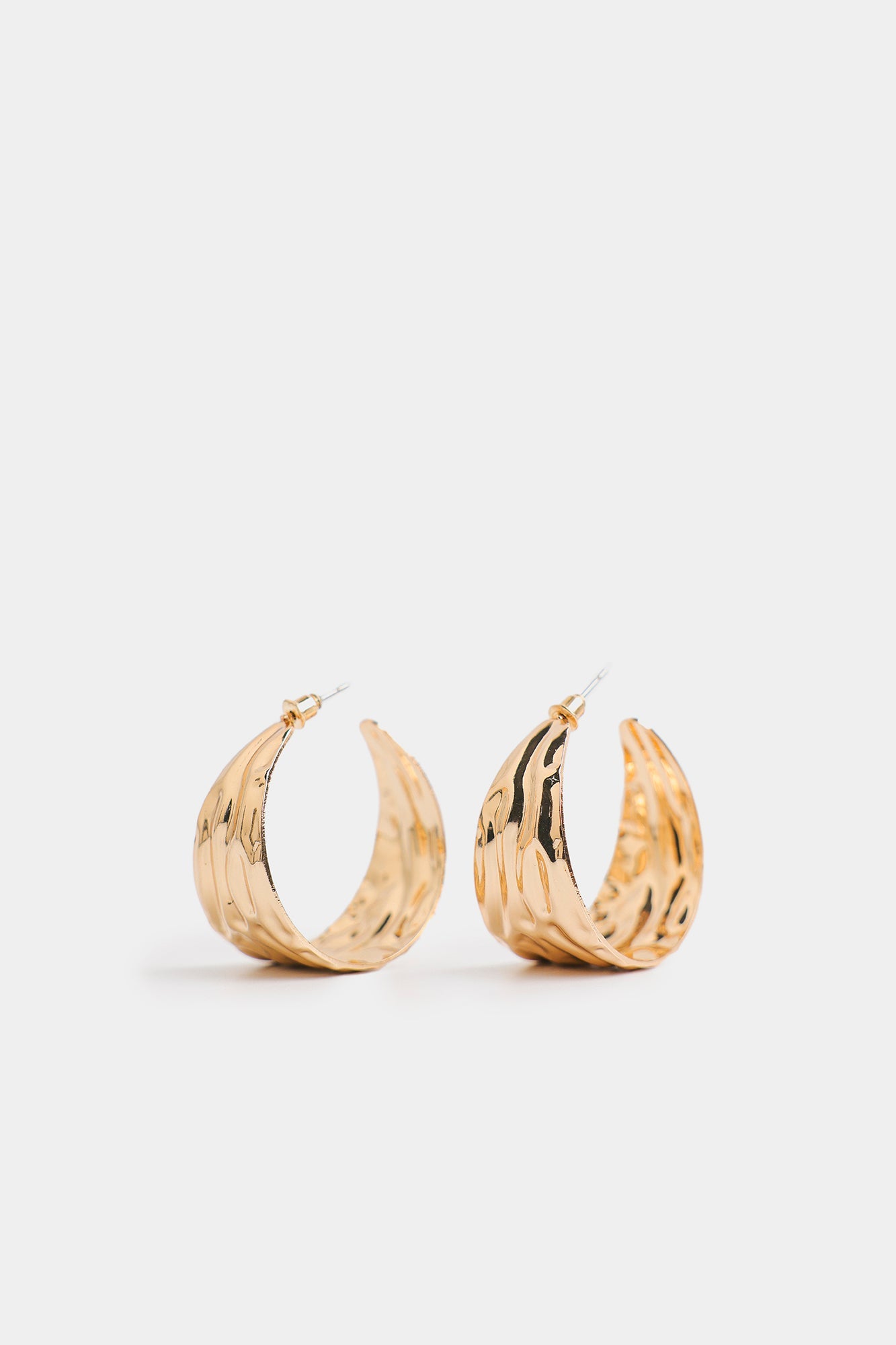 EARRINGS (E2928/110/131)