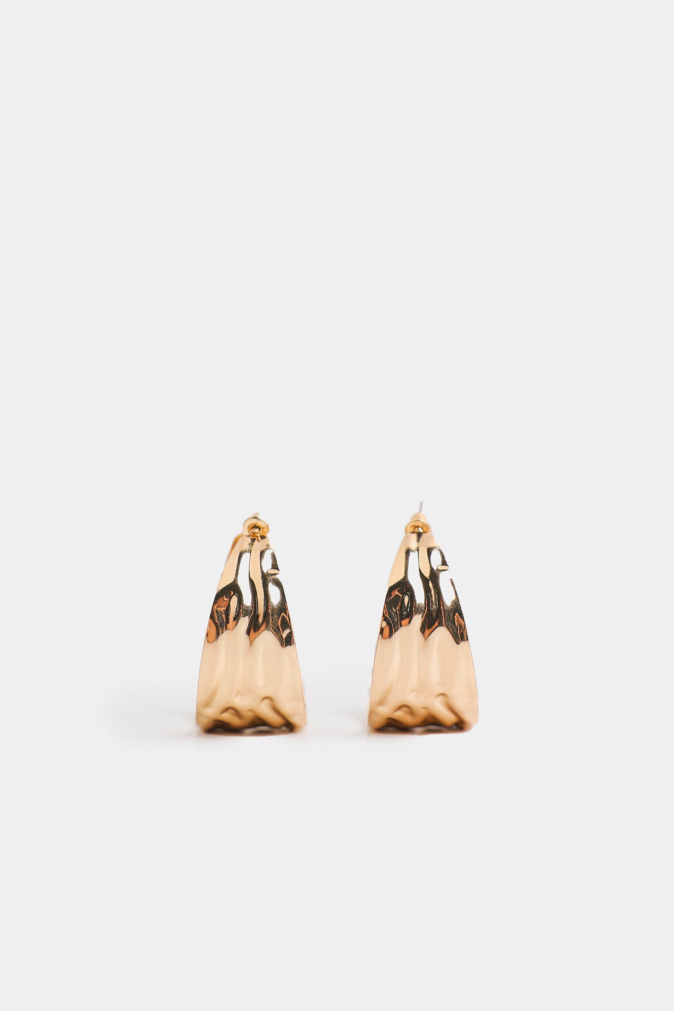 EARRINGS (E2928/110/131)