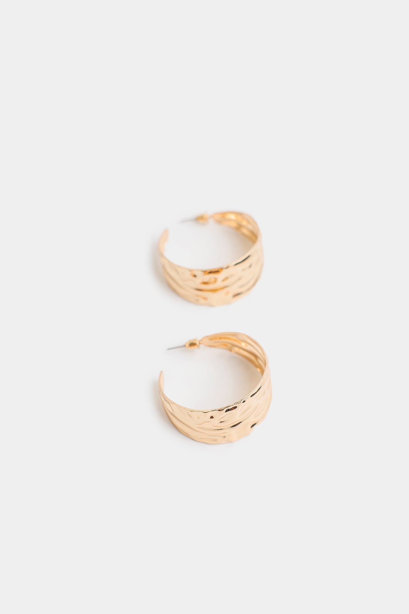 EARRINGS (E2928/110/131)