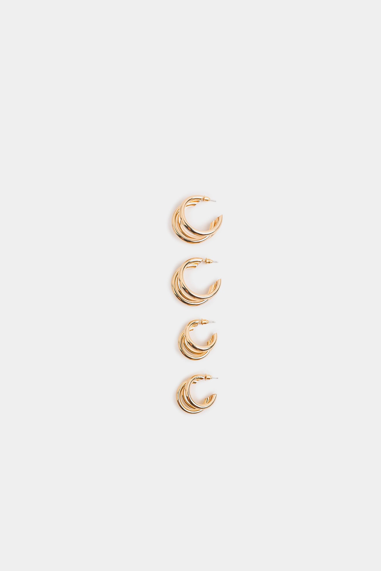 https://cdn.shopify.com/s/files/1/2290/7917/files/E2929-110-131_2.jpg?v=1779101245
