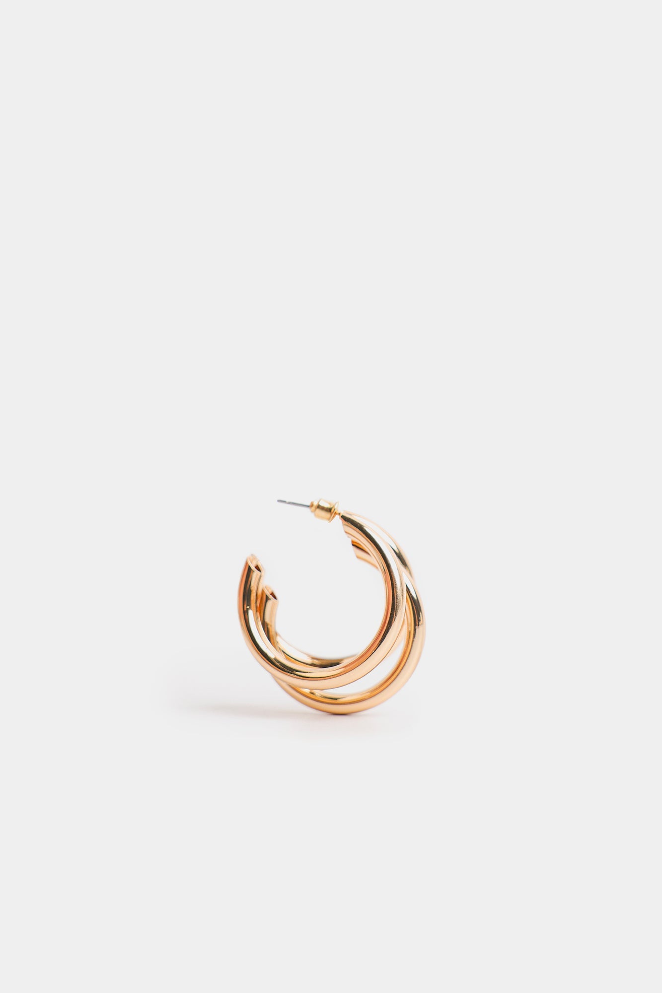 https://cdn.shopify.com/s/files/1/2290/7917/files/E2929-110-131_3.jpg?v=1779101248