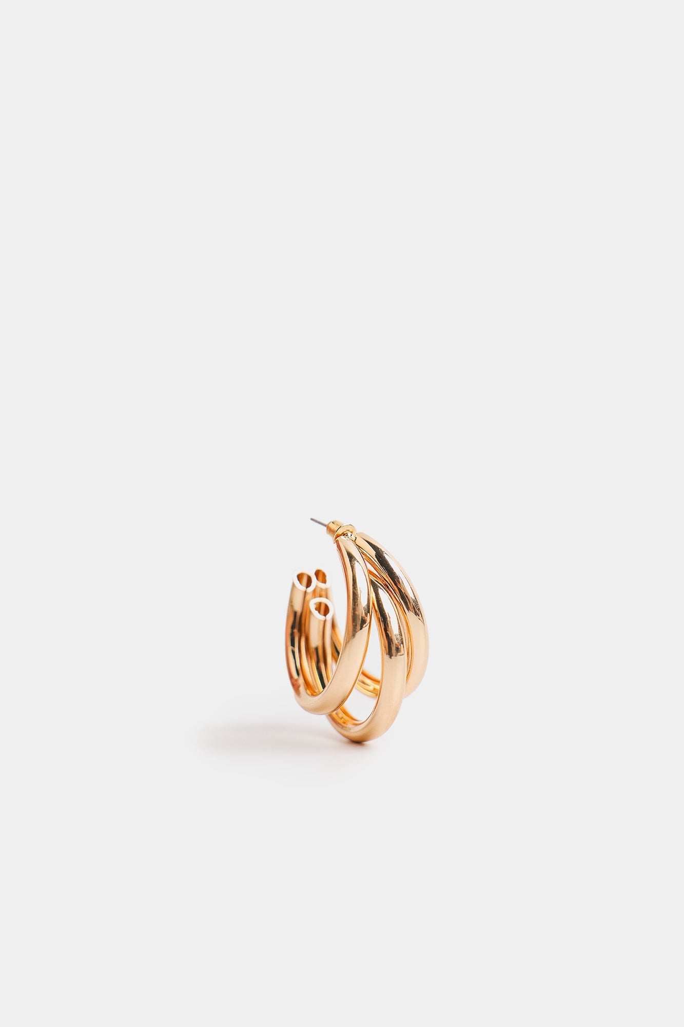 https://cdn.shopify.com/s/files/1/2290/7917/files/E2929-110-131_4.jpg?v=1779101245