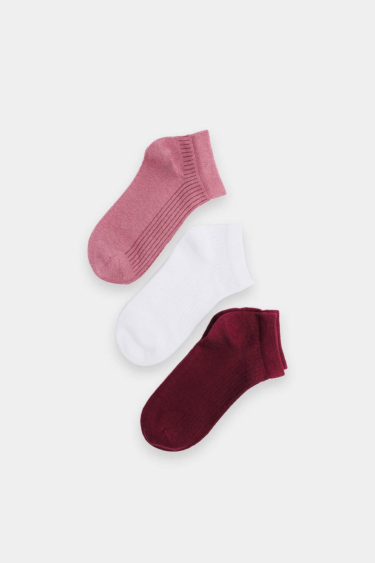 SOCKS (E2929/111/999)