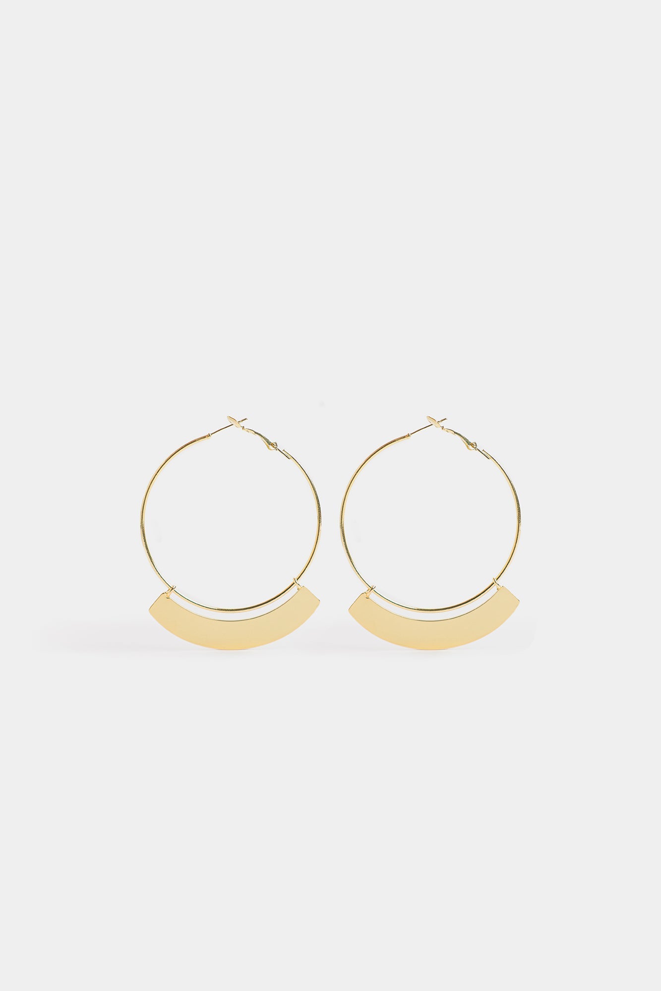 HOOP (E2930/110/131)