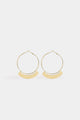 HOOP (E2930/110/131)