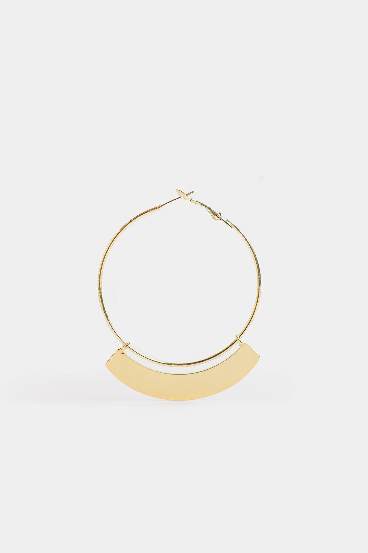 HOOP (E2930/110/131)