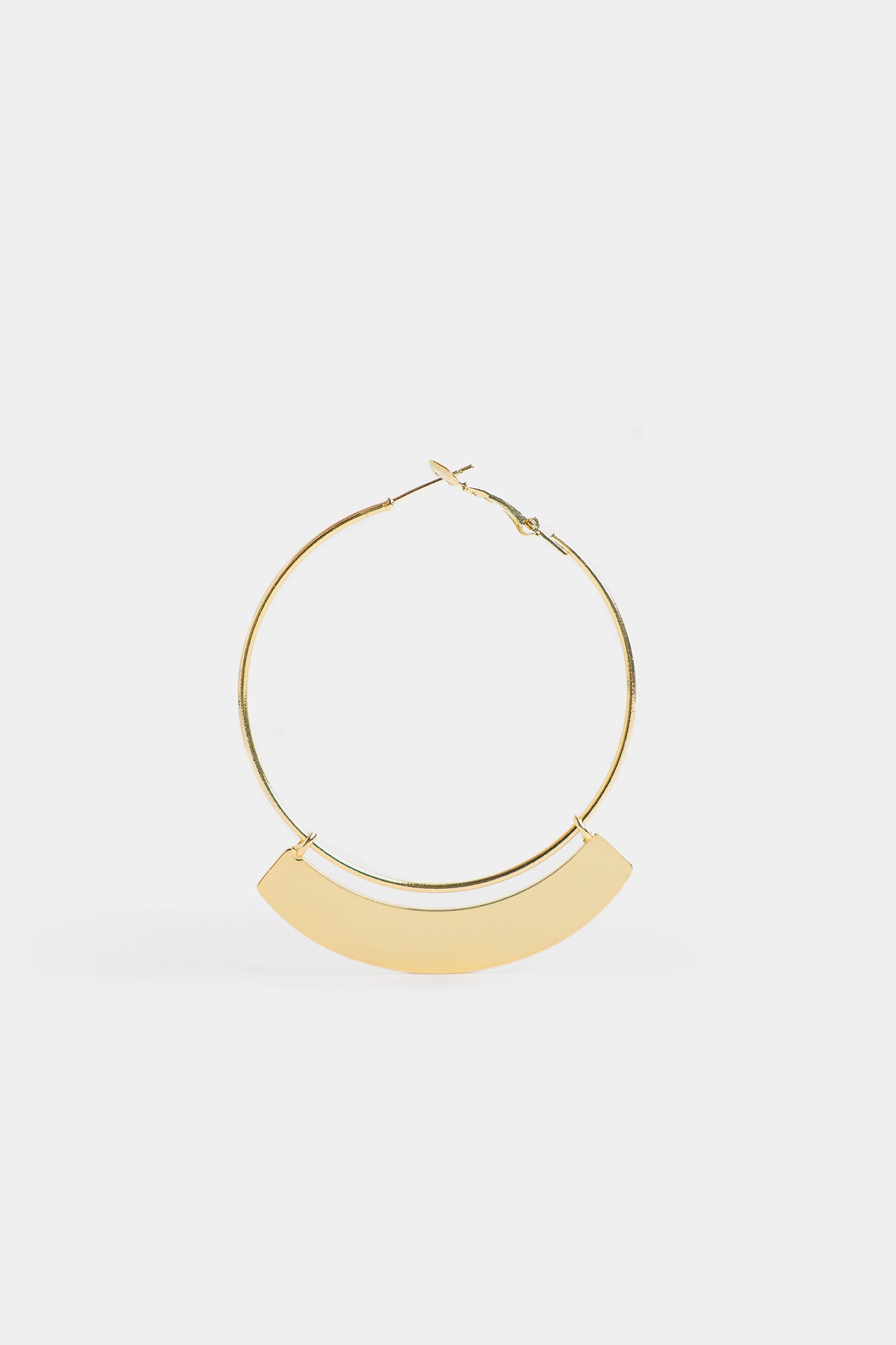 https://cdn.shopify.com/s/files/1/2290/7917/files/E2930-110-131_2.jpg?v=1779101257