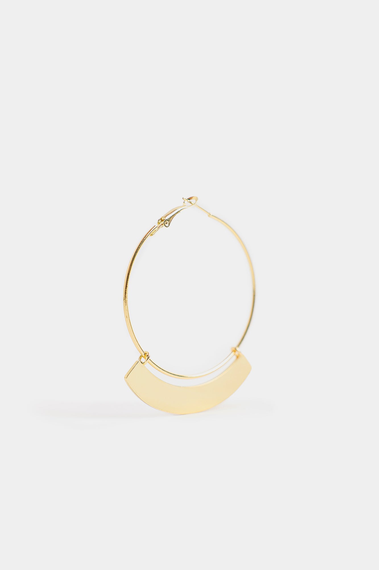https://cdn.shopify.com/s/files/1/2290/7917/files/E2930-110-131_3.jpg?v=1779101257