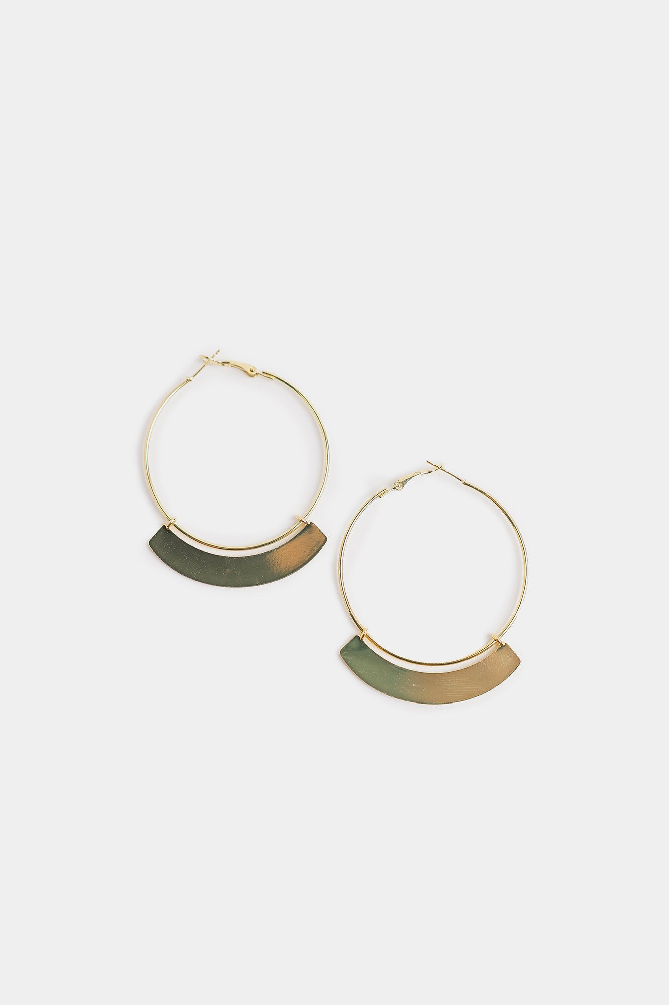 https://cdn.shopify.com/s/files/1/2290/7917/files/E2930-110-131_4.jpg?v=1779101257