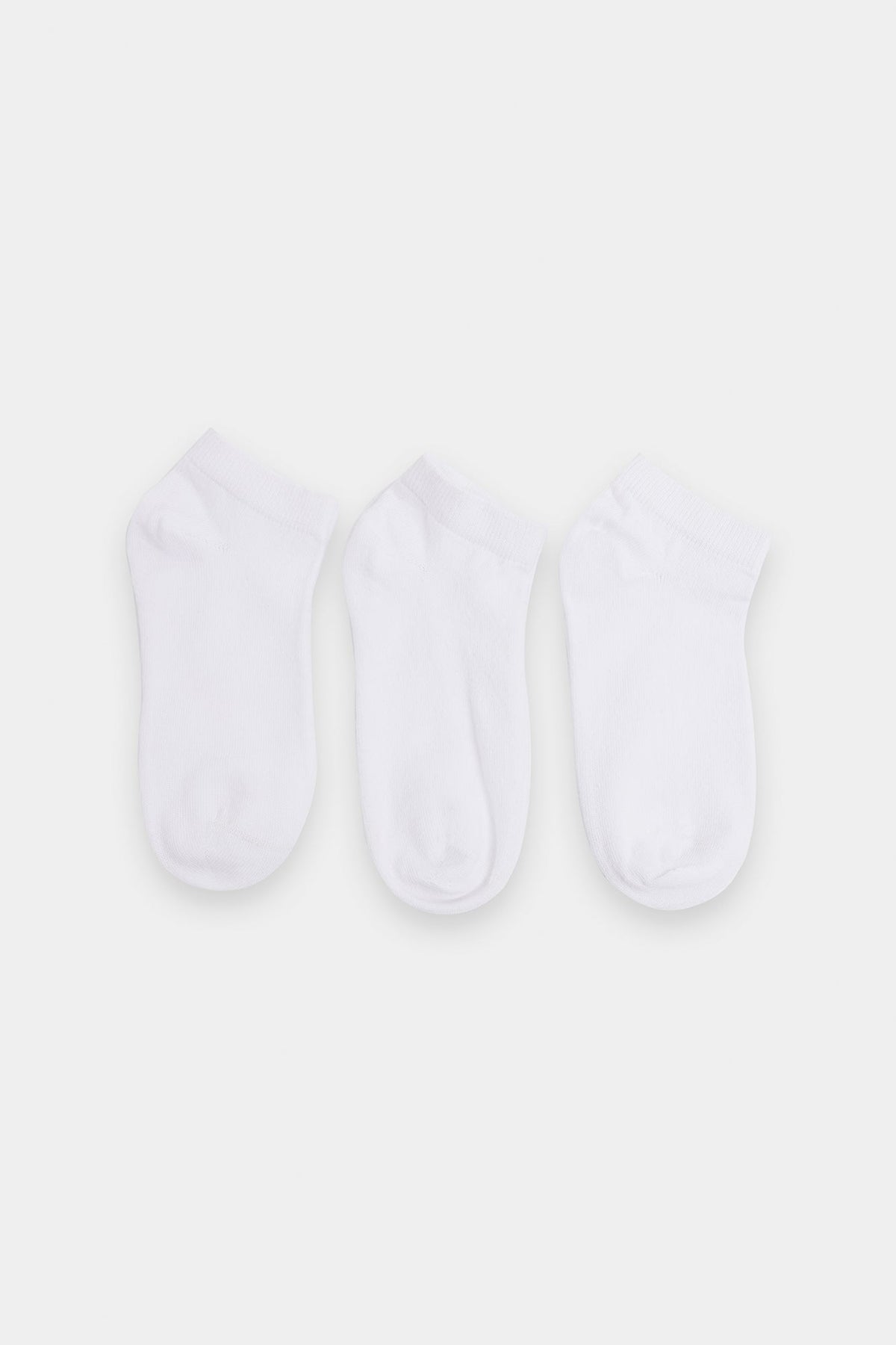 SOCKS (E2930/111/002)