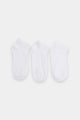 Socks (E2930/111/002)