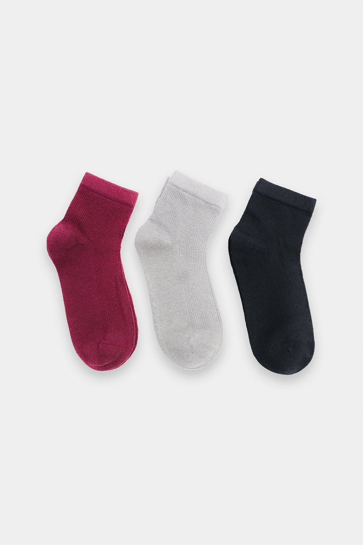 SOCKS (E2932/111/999)