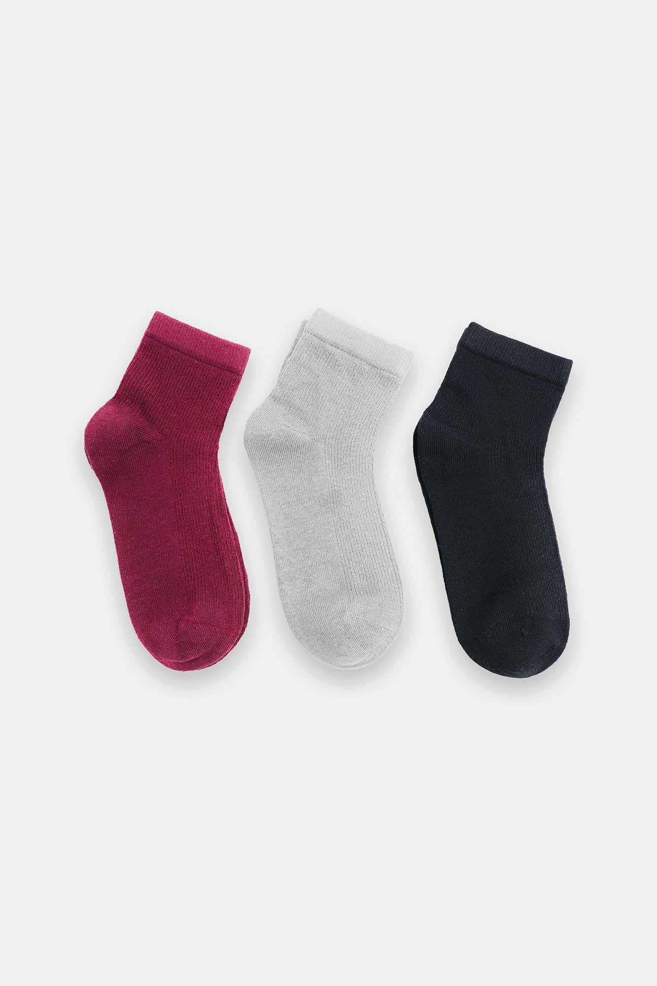 https://cdn.shopify.com/s/files/1/2290/7917/files/E2932-111-999_1.jpg?v=1765274640