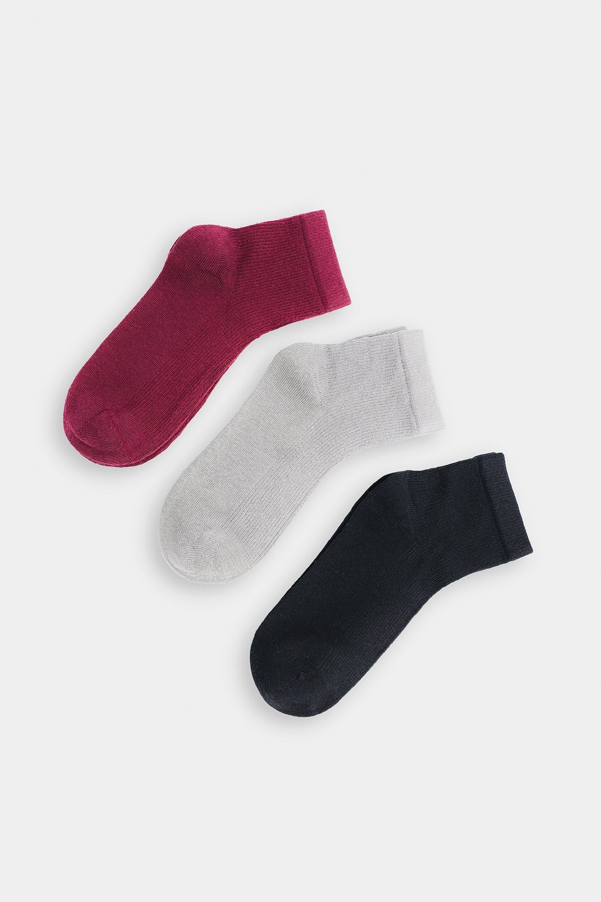 SOCKS (E2932/111/999)