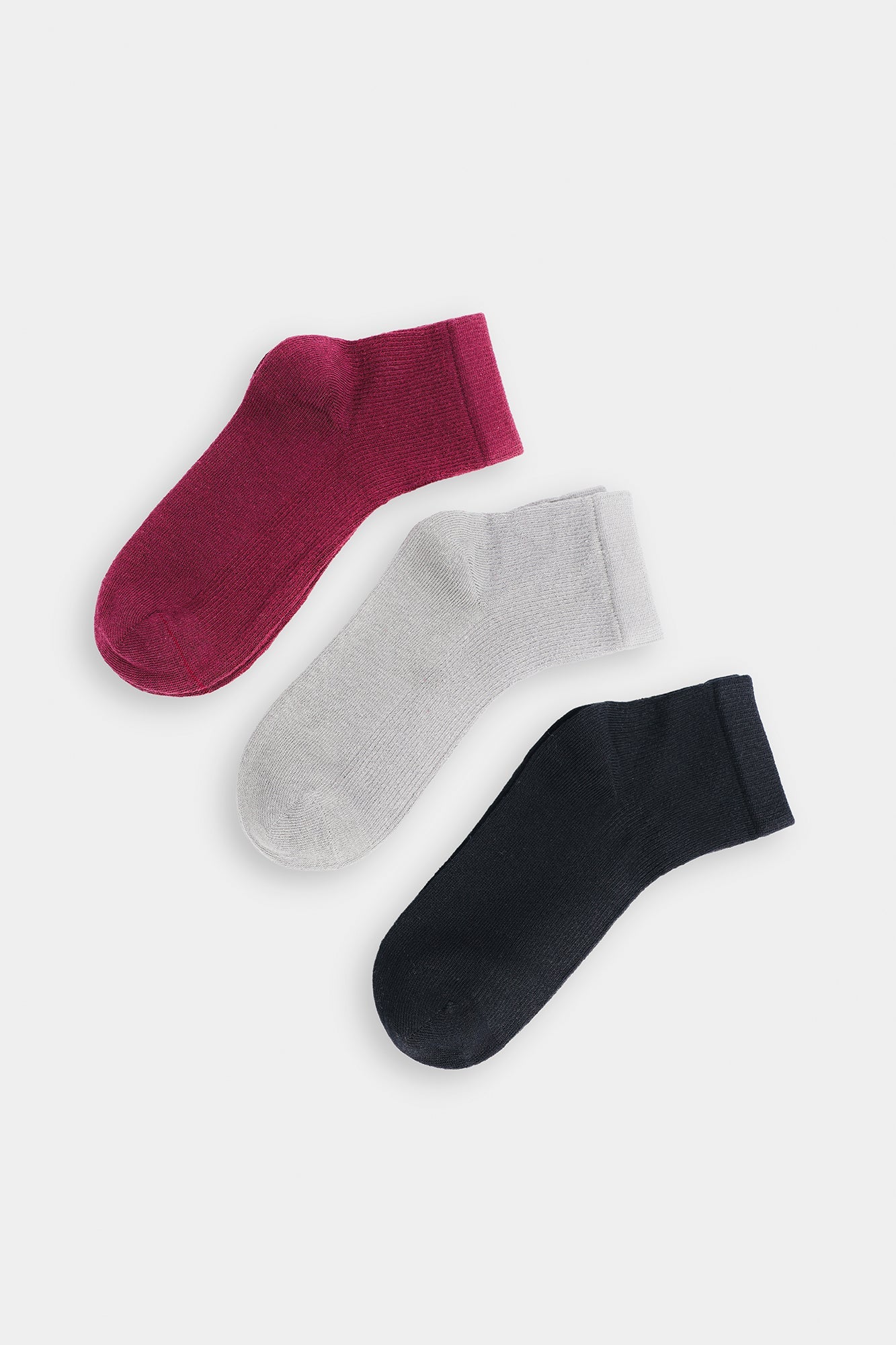 https://cdn.shopify.com/s/files/1/2290/7917/files/E2932-111-999_2.jpg?v=1765274640
