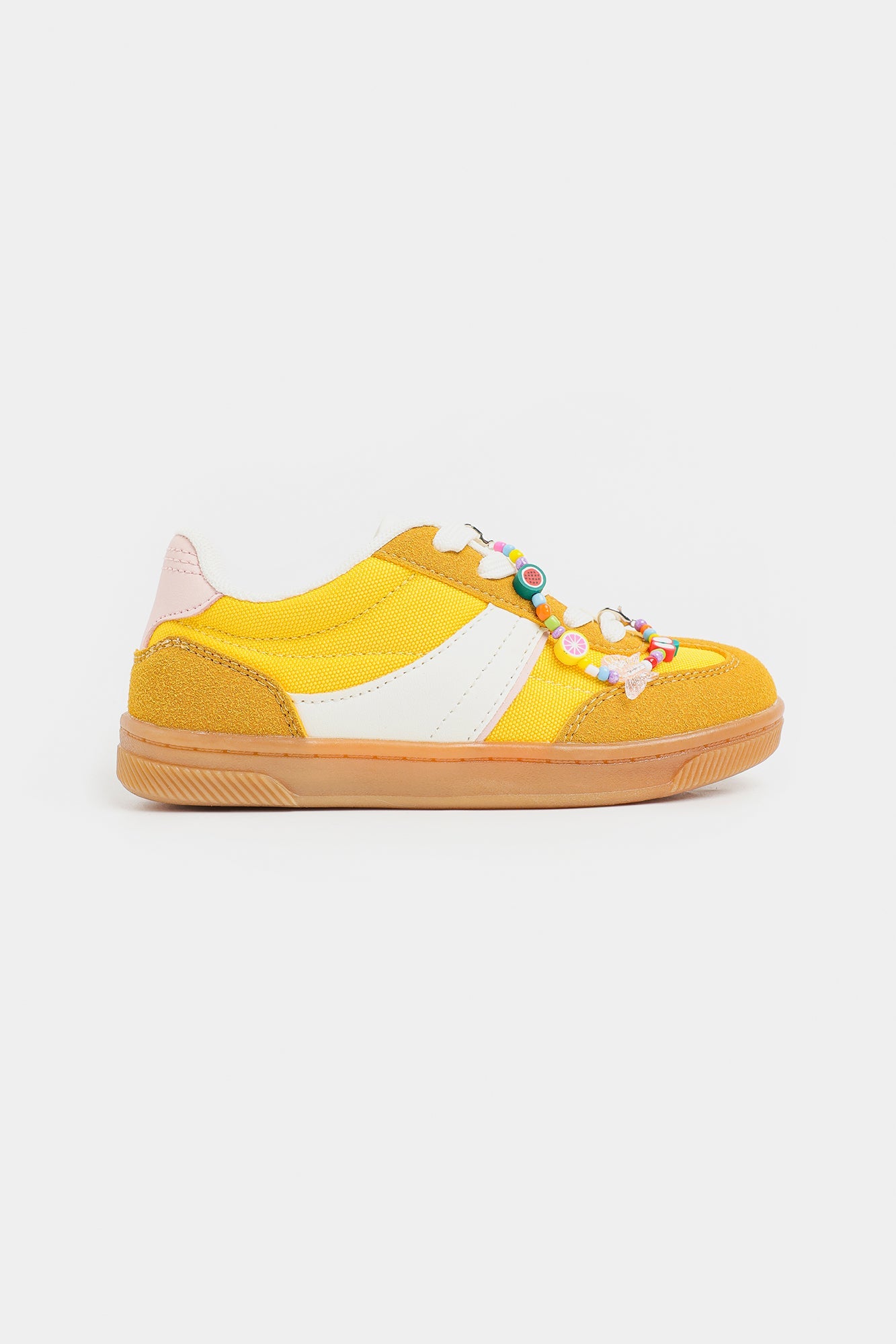 SNEAKERS (E2932/409/132)