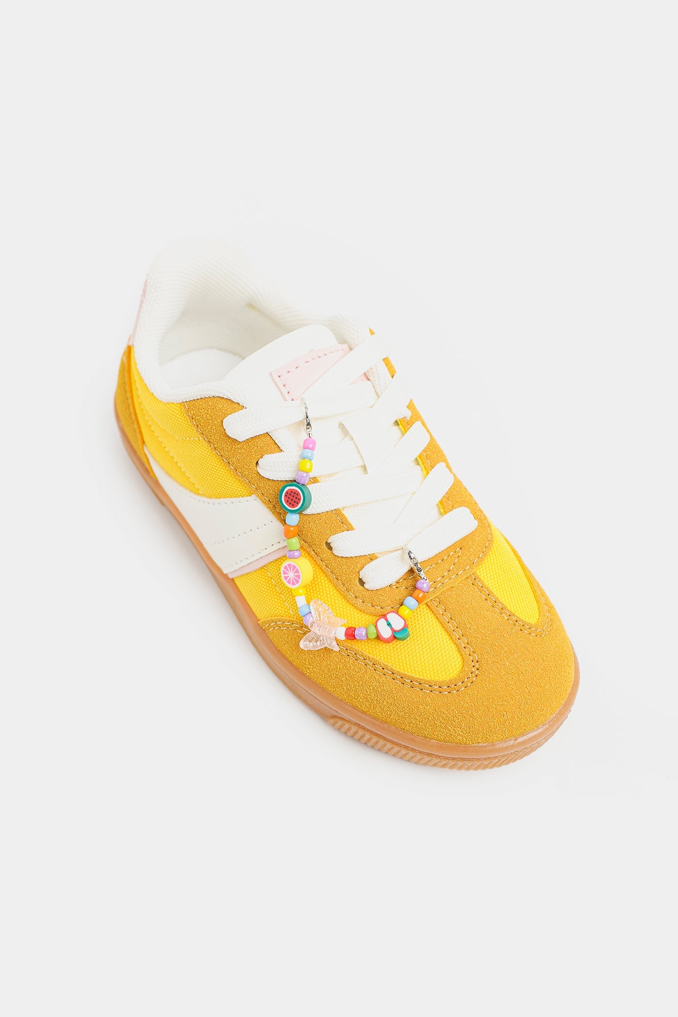 SNEAKERS (E2932/409/132)