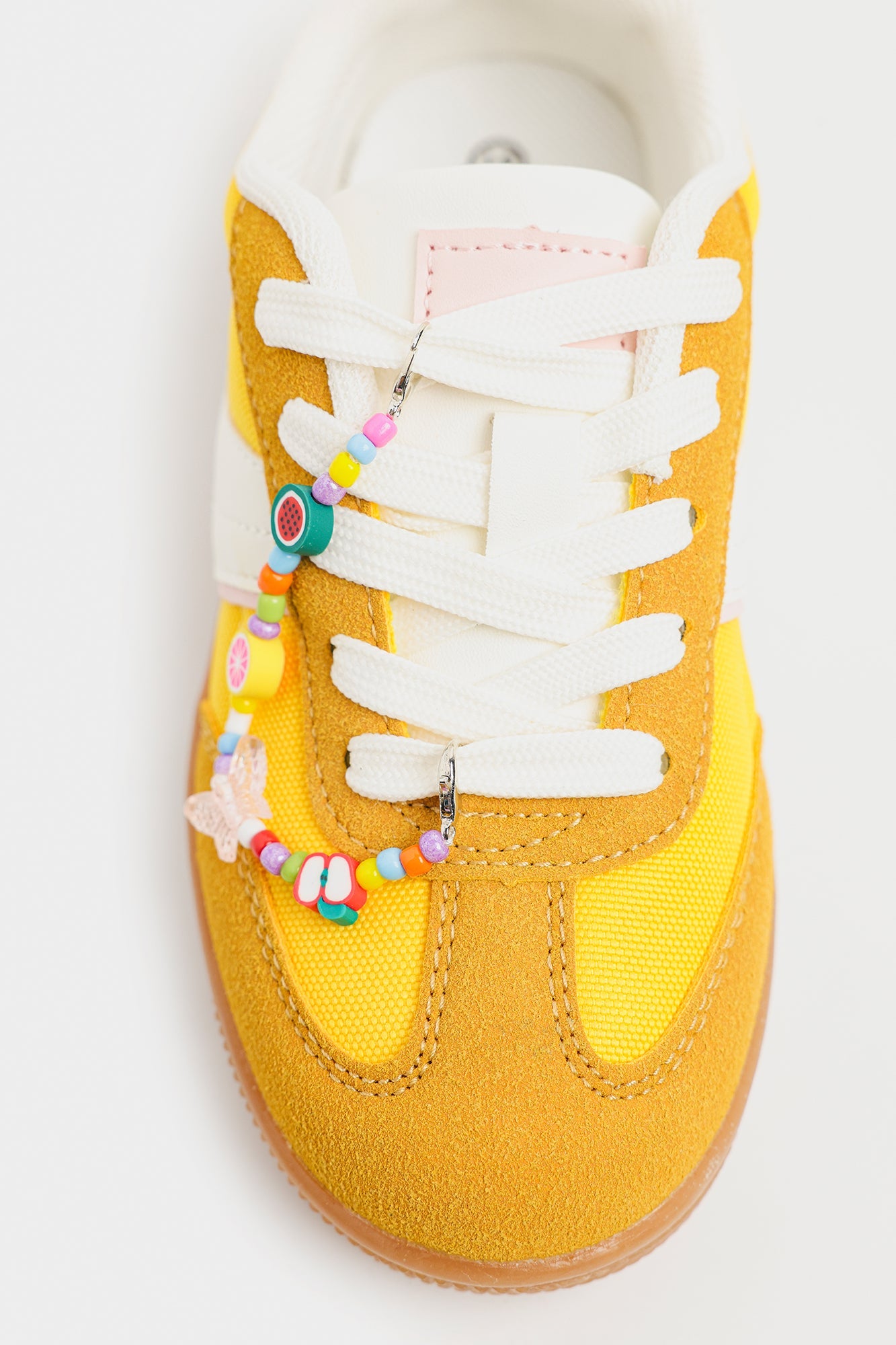 SNEAKERS (E2932/409/132)