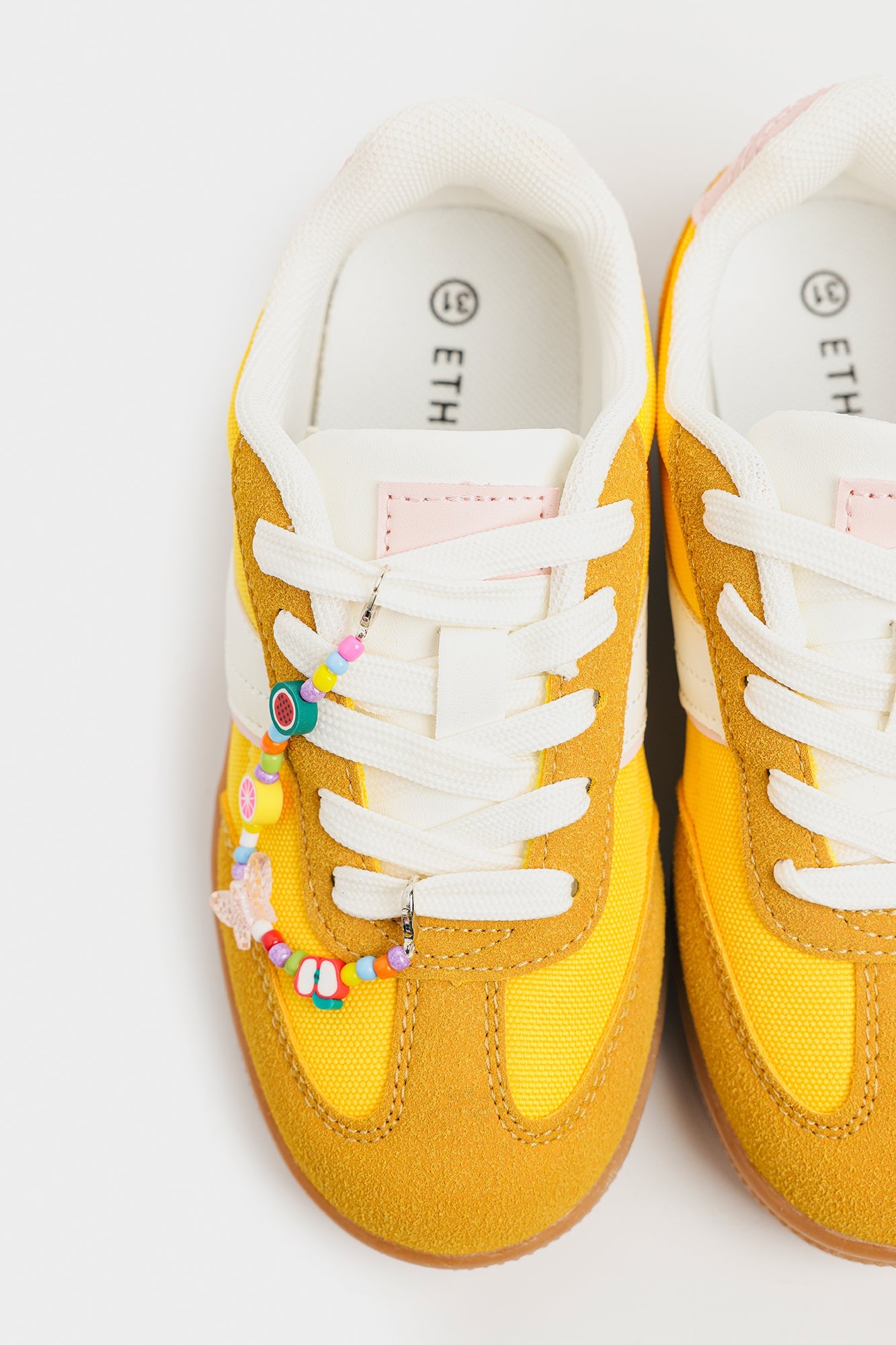 SNEAKERS (E2932/409/132)