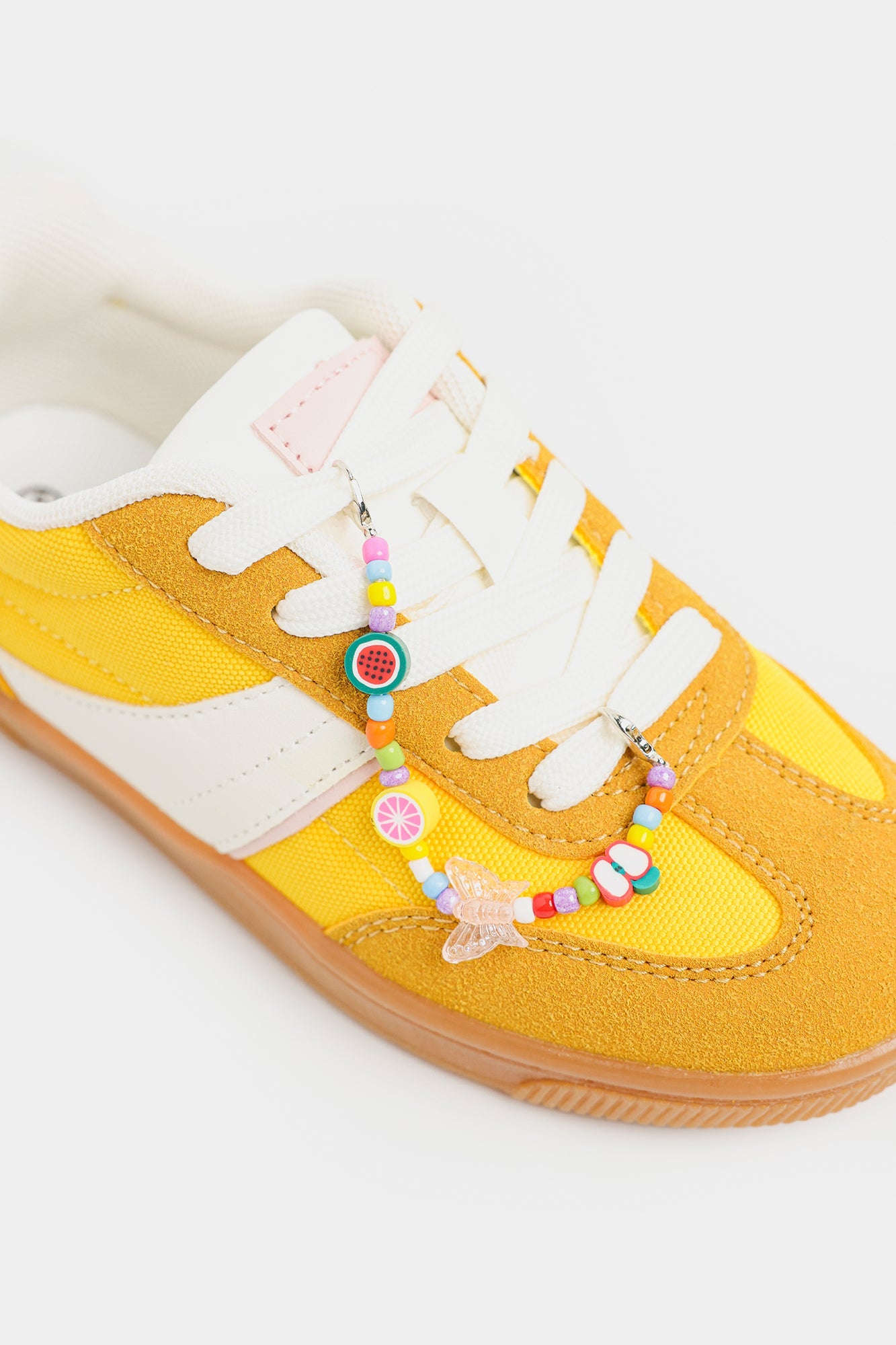 SNEAKERS (E2932/409/132)