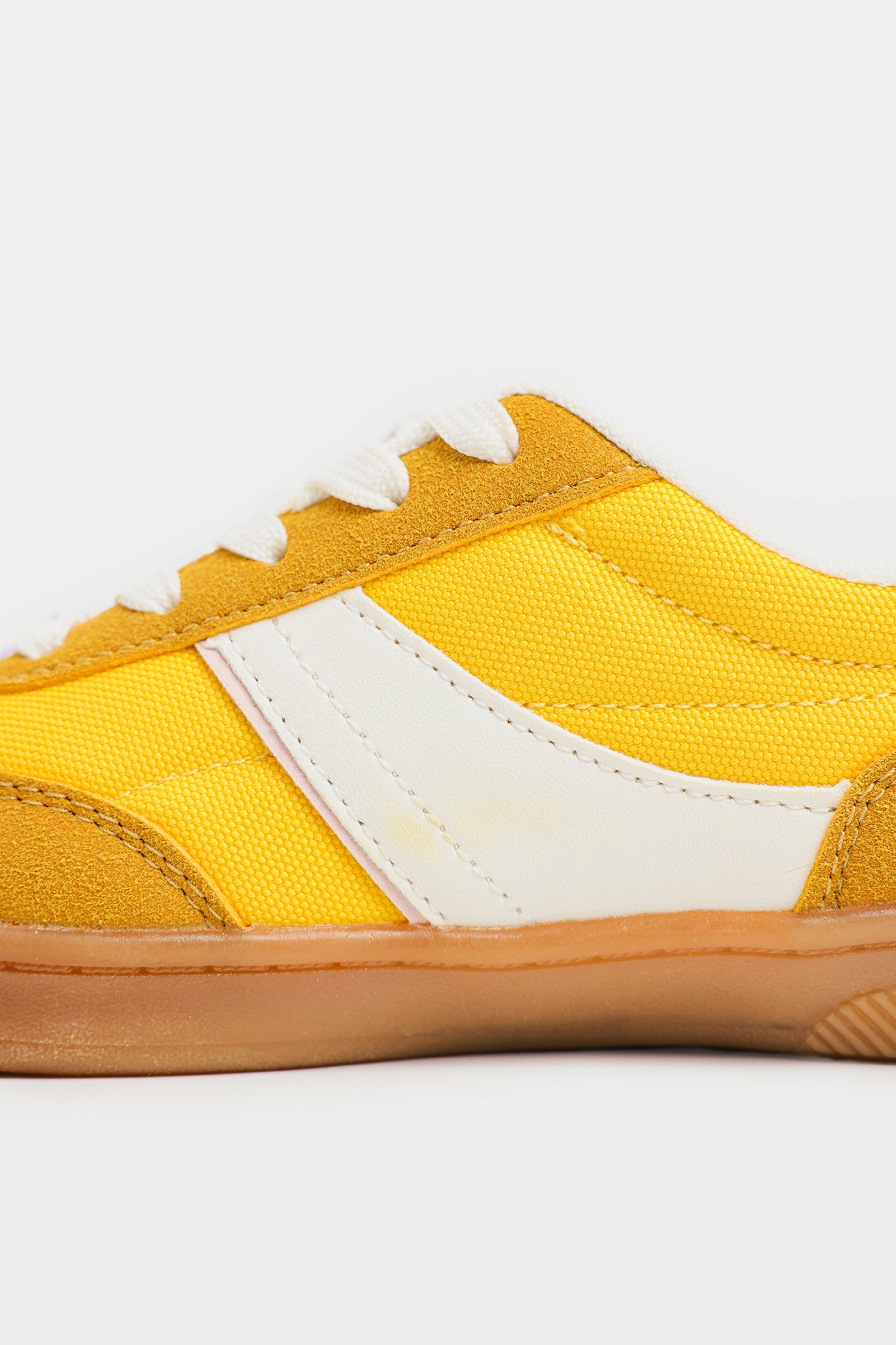 SNEAKERS (E2932/409/132)