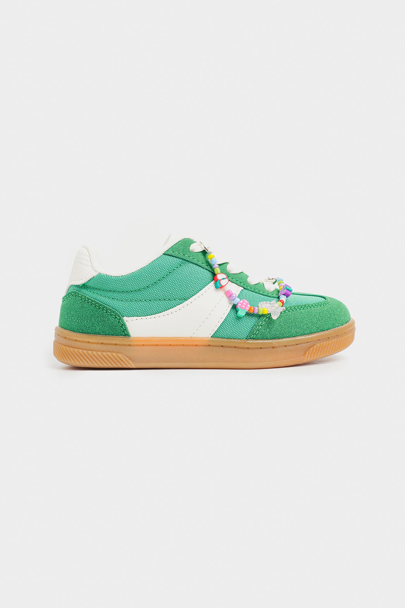 SNEAKERS (E2932/409/724)